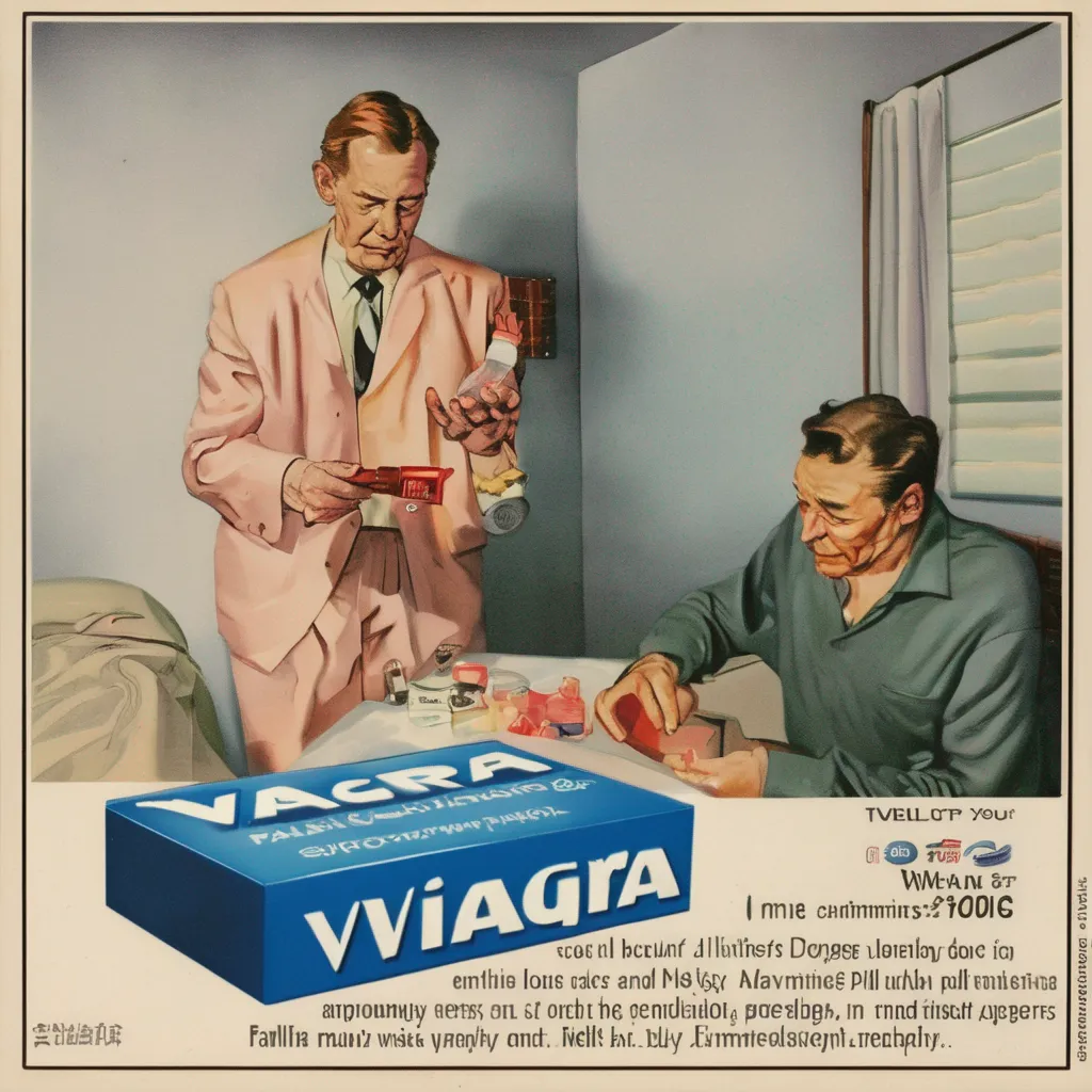 Acheter viagra lille numéro 1