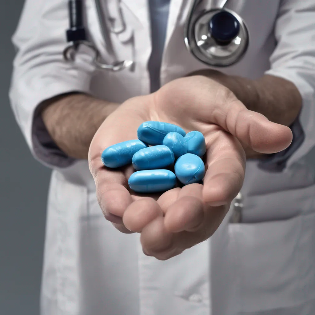 Acheter viagra lille numéro 3